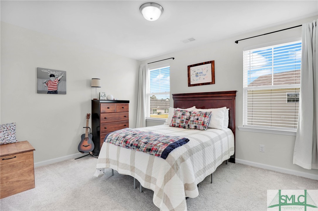 23 Pomona Circle Savannah, GA 31419 - Photo 21 of 44