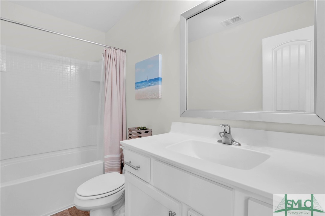 23 Pomona Circle Savannah, GA 31419 - Photo 22 of 44