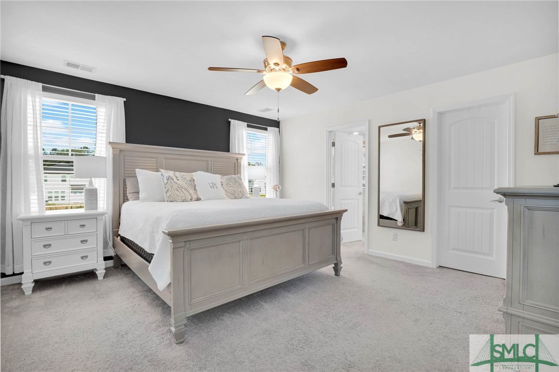 23 Pomona Circle Savannah, GA 31419 - Photo 23 of 44