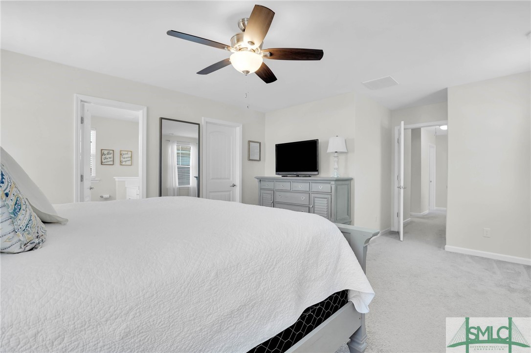 23 Pomona Circle Savannah, GA 31419 - Photo 24 of 44