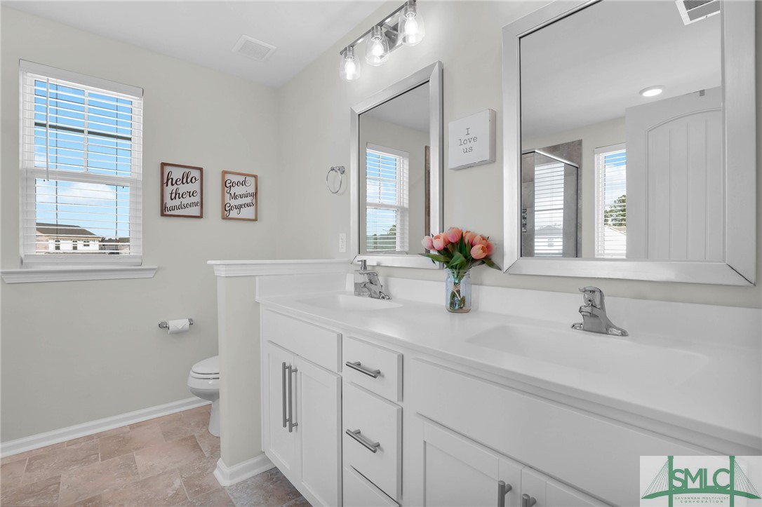 23 Pomona Circle Savannah, GA 31419 - Photo 25 of 44