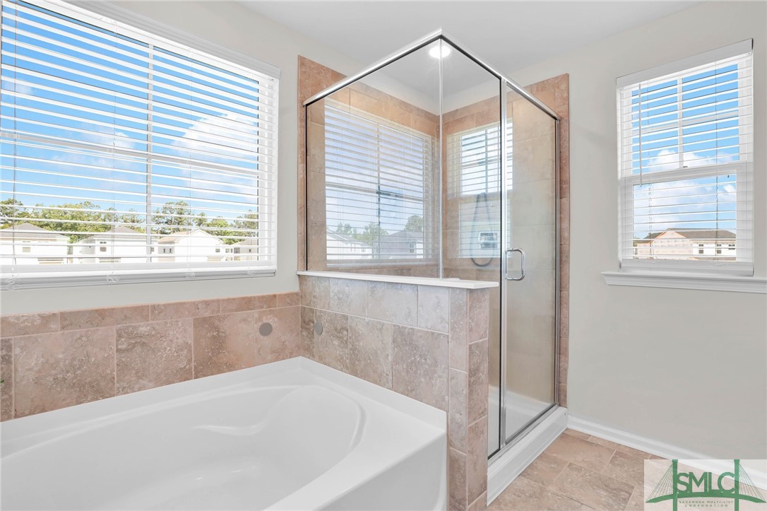 23 Pomona Circle Savannah, GA 31419 - Photo 26 of 44