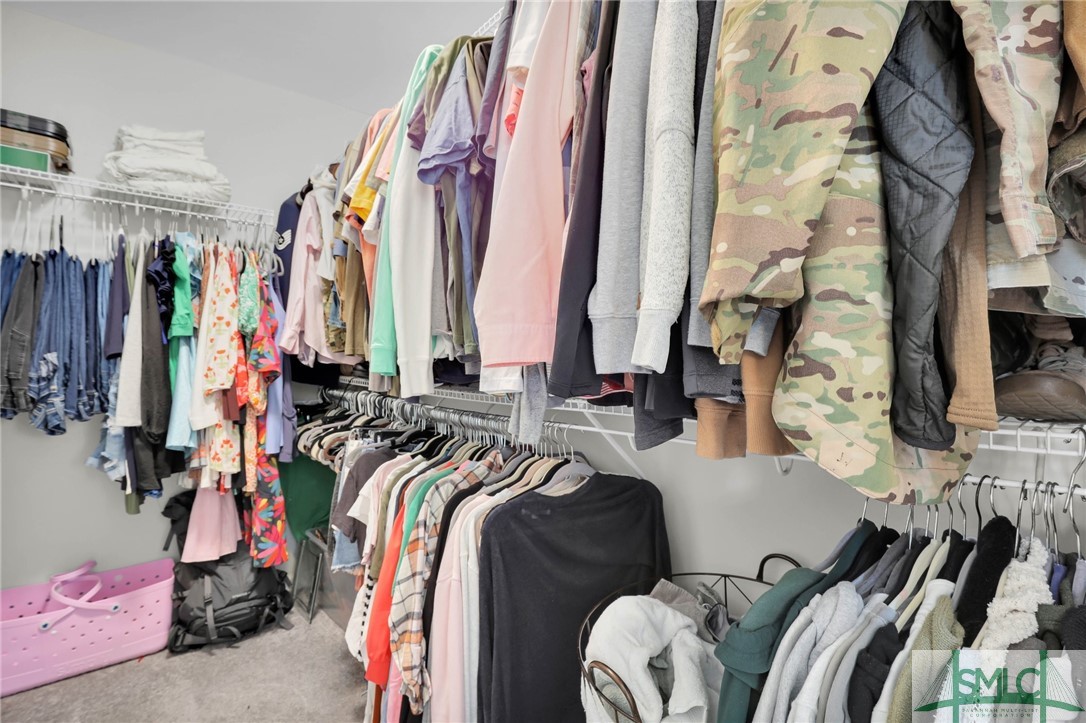 23 Pomona Circle Savannah, GA 31419 - Photo 27 of 44