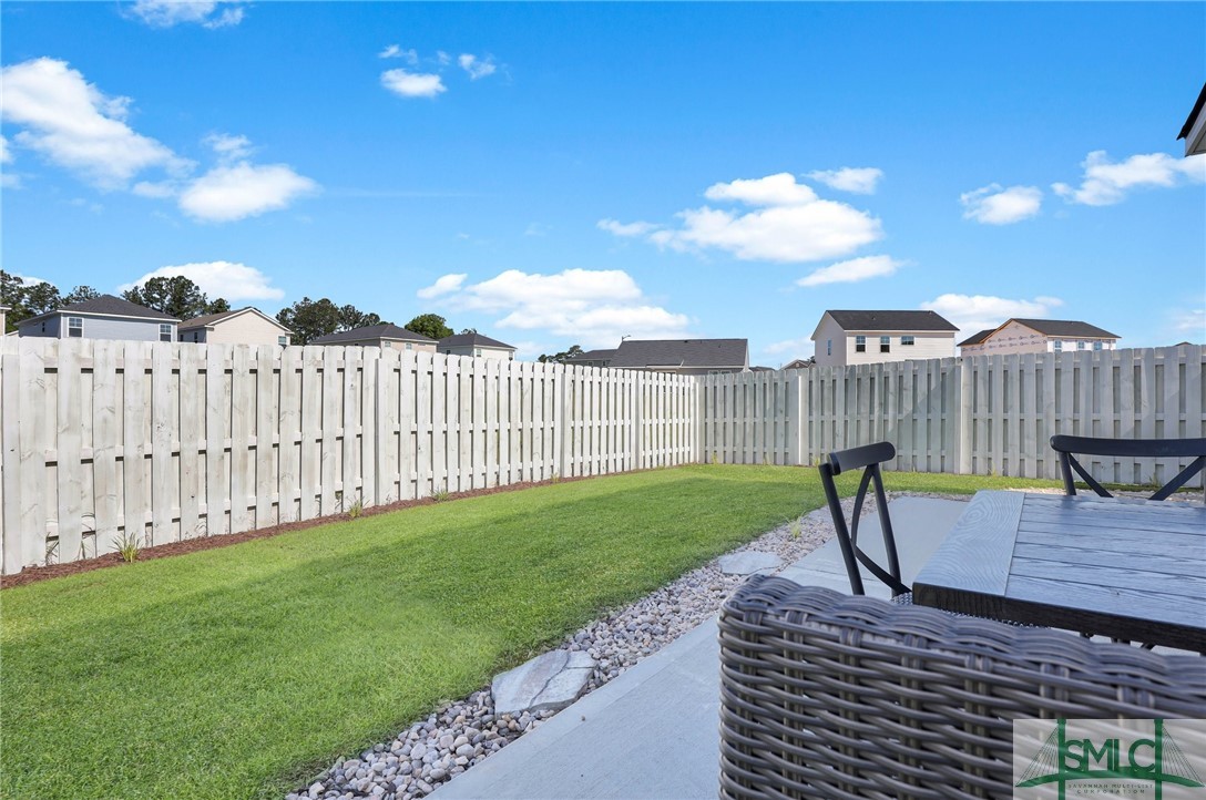 23 Pomona Circle Savannah, GA 31419 - Photo 28 of 44