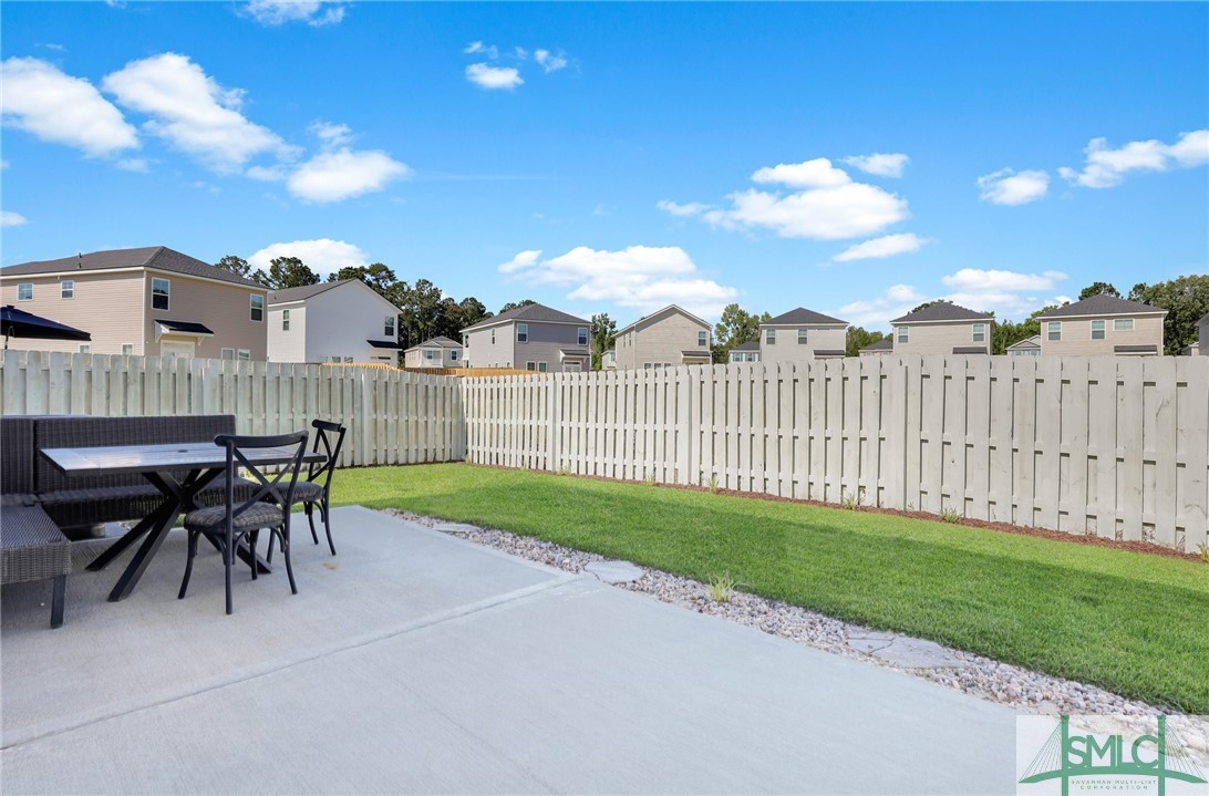 23 Pomona Circle Savannah, GA 31419 - Photo 29 of 44