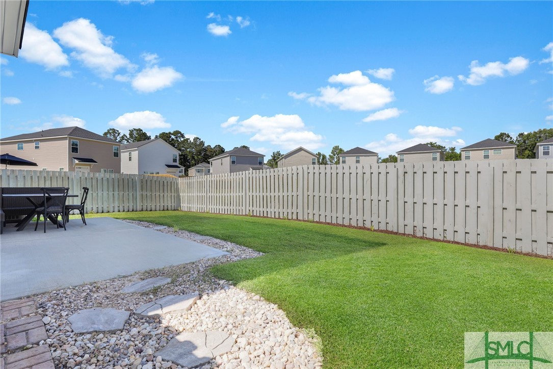 23 Pomona Circle Savannah, GA 31419 - Photo 30 of 44