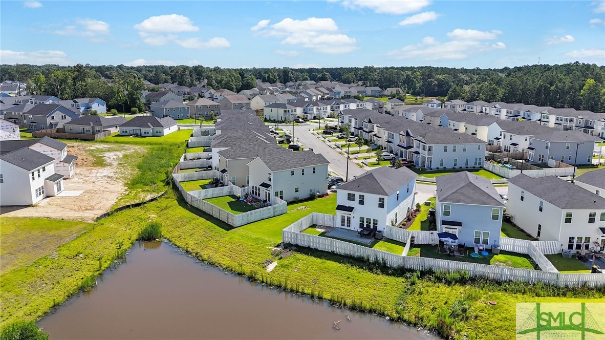 23 Pomona Circle Savannah, GA 31419 - Photo 36 of 44