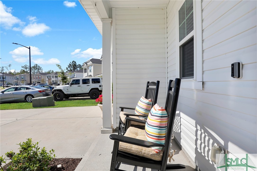 23 Pomona Circle Savannah, GA 31419 - Photo 5 of 44