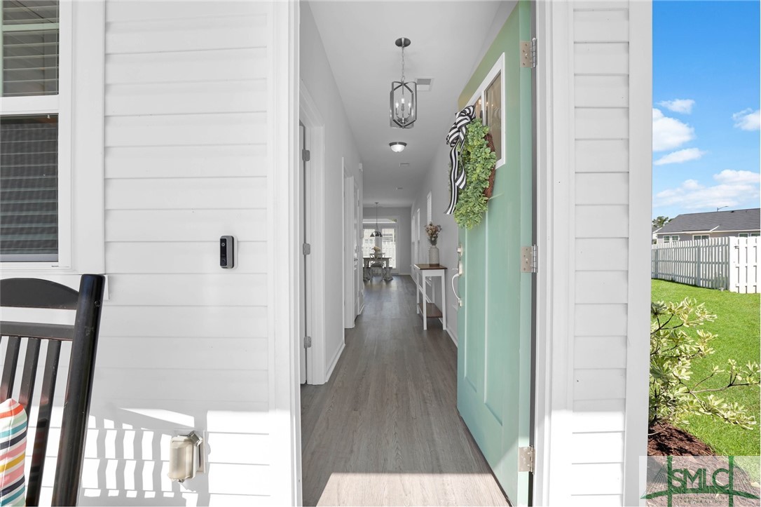 23 Pomona Circle Savannah, GA 31419 - Photo 6 of 44