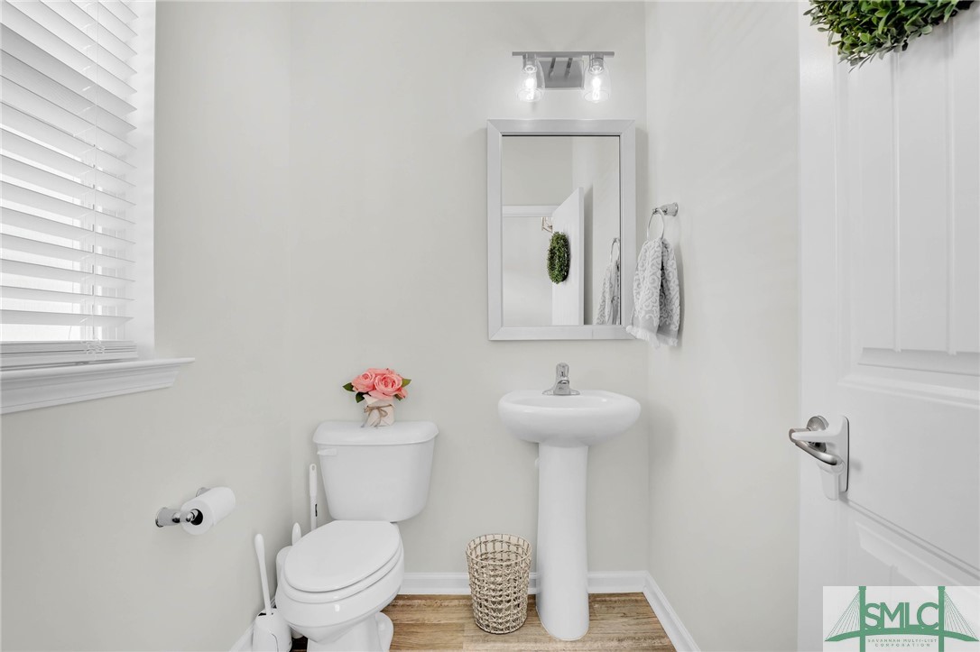 23 Pomona Circle Savannah, GA 31419 - Photo 7 of 44