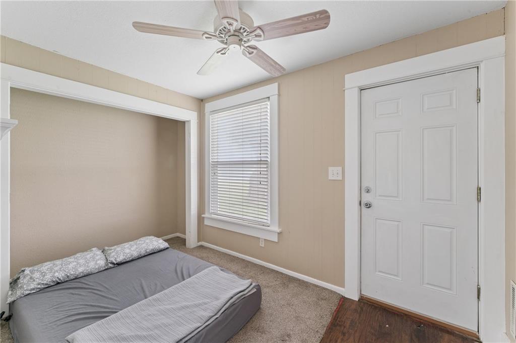 696 Highway Cc Road Concordia, MO 64020 - Photo 27 of 59