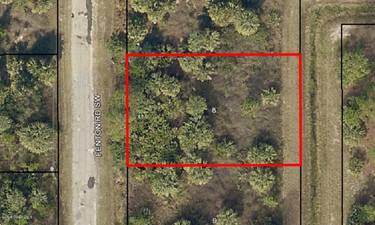 308 Fenton Road Palm Bay, FL 32908 - Photo 1 of 4 2018-09-12 (4)