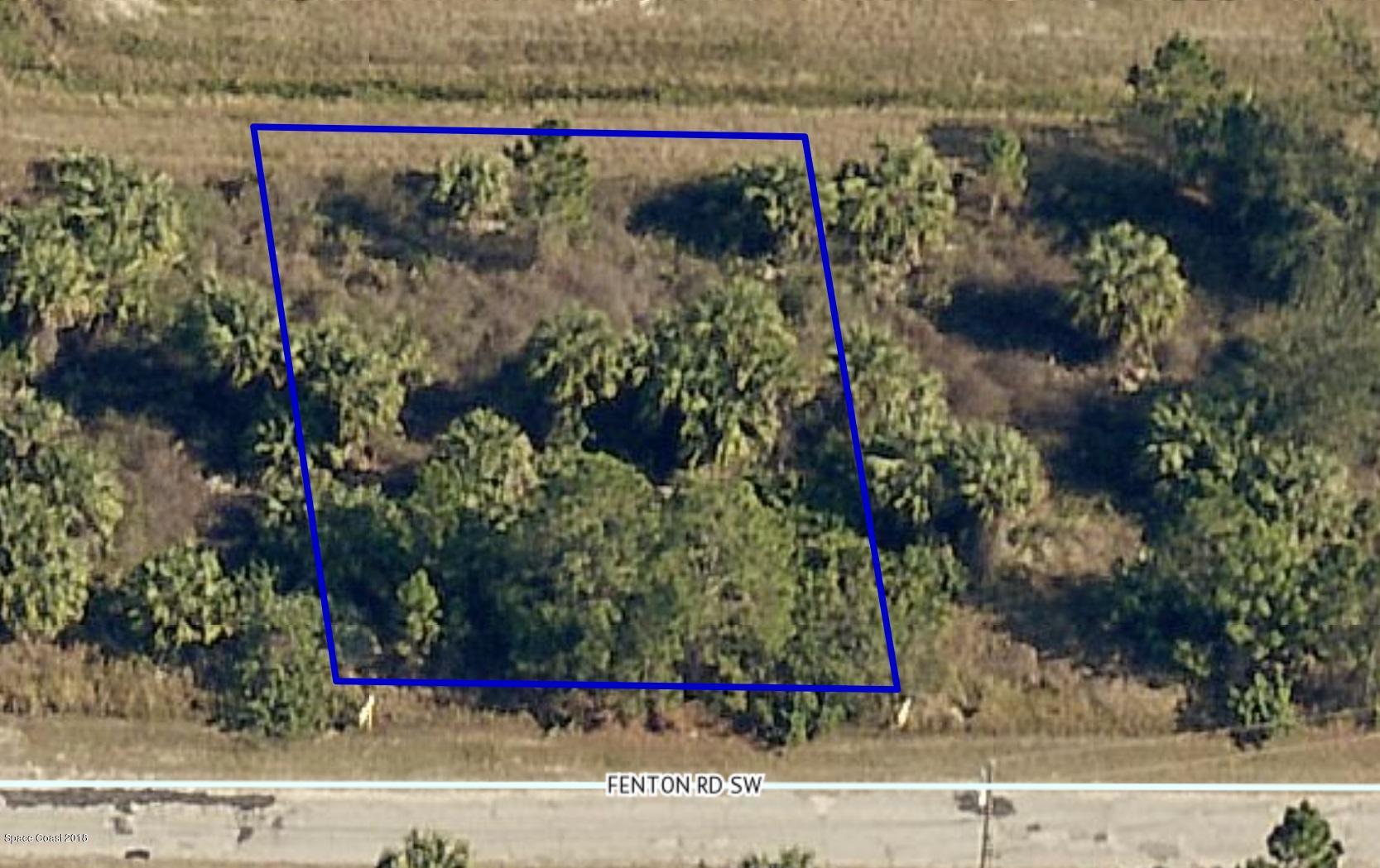 308 Fenton Road Palm Bay, FL 32908 - Photo 2 of 4 2018-09-12 (5)