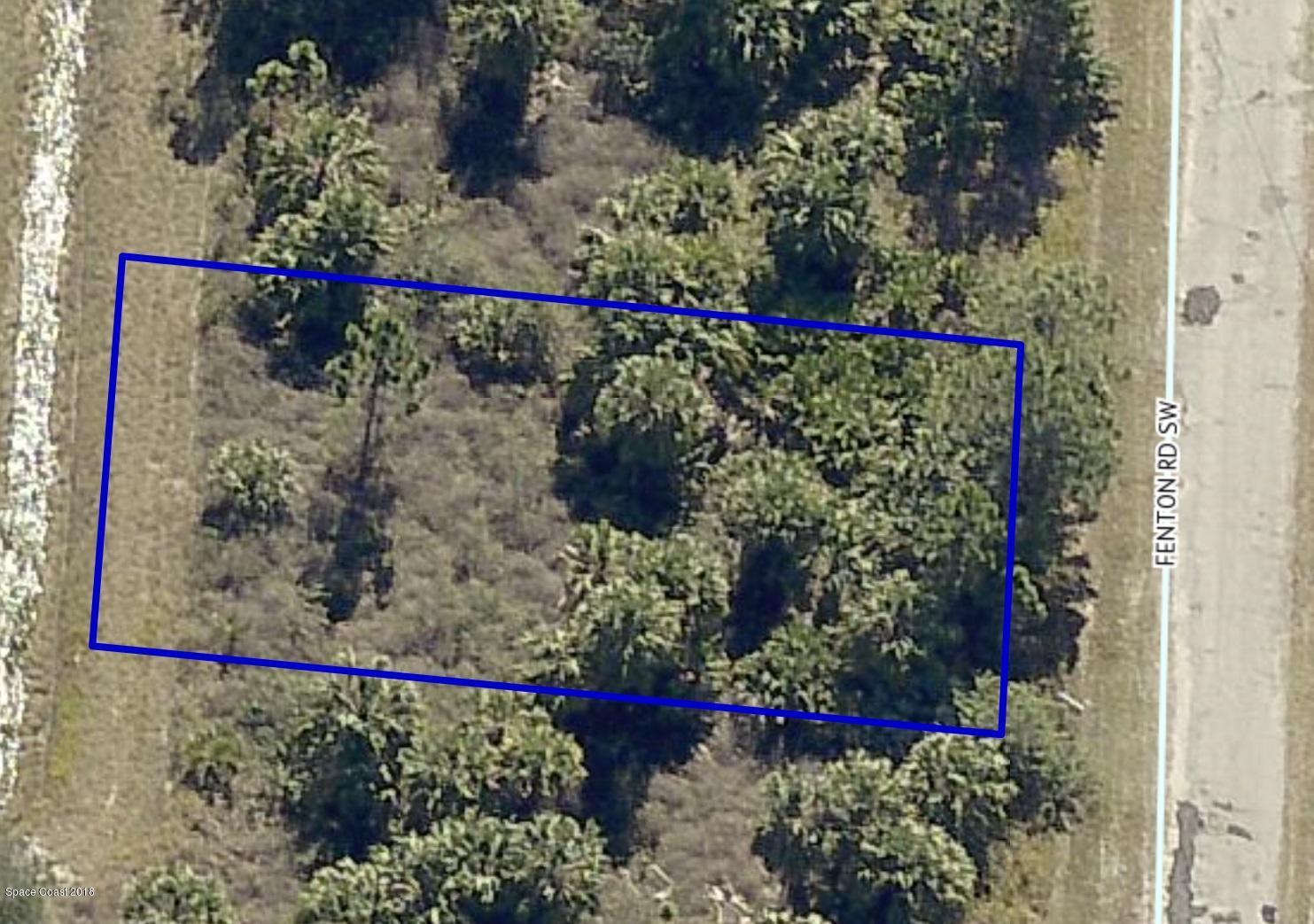 308 Fenton Road Palm Bay, FL 32908 - Photo 3 of 4 2018-09-12 (6)