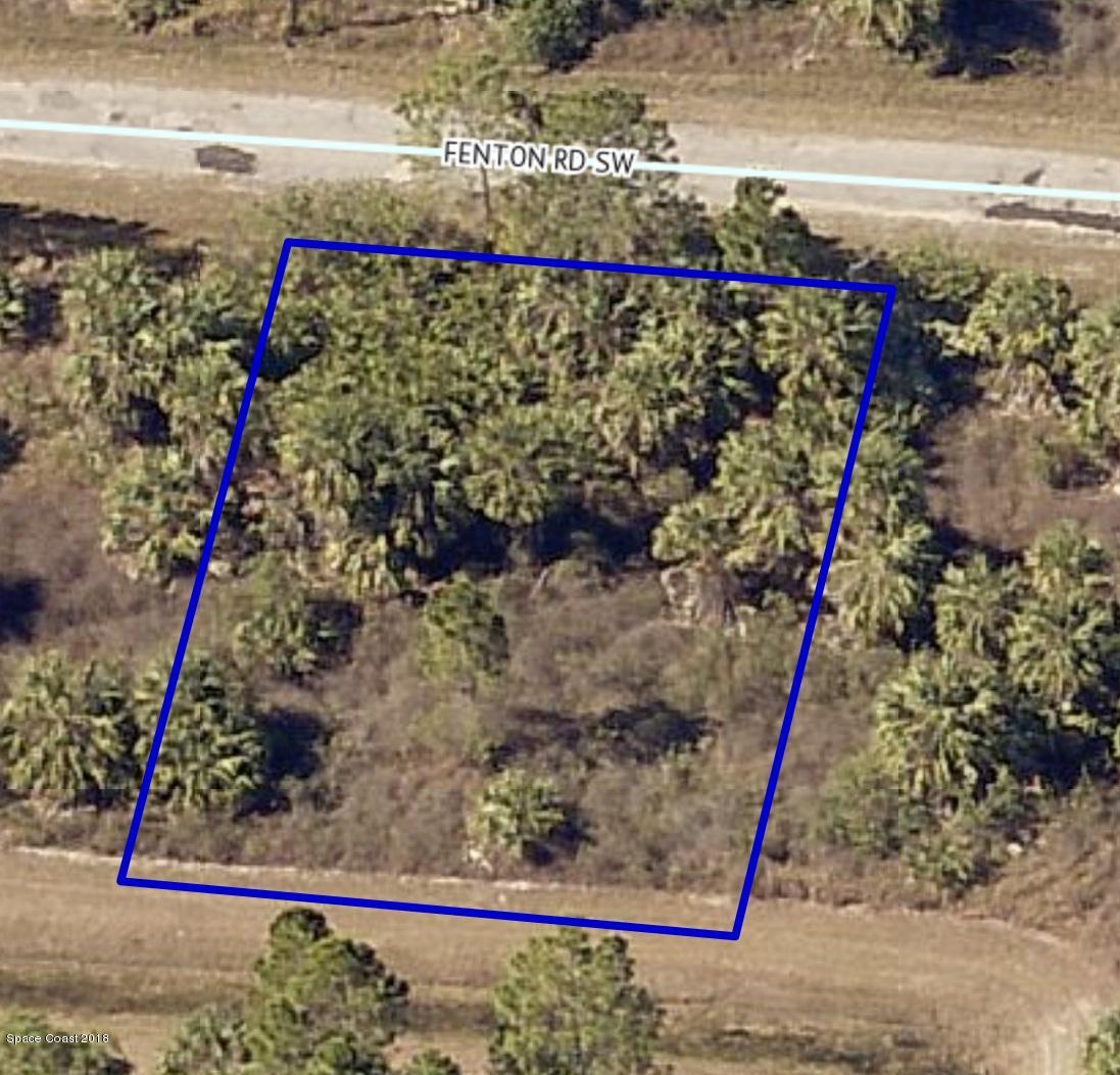 308 Fenton Road Palm Bay, FL 32908 - Photo 4 of 4 2018-09-12 (7)