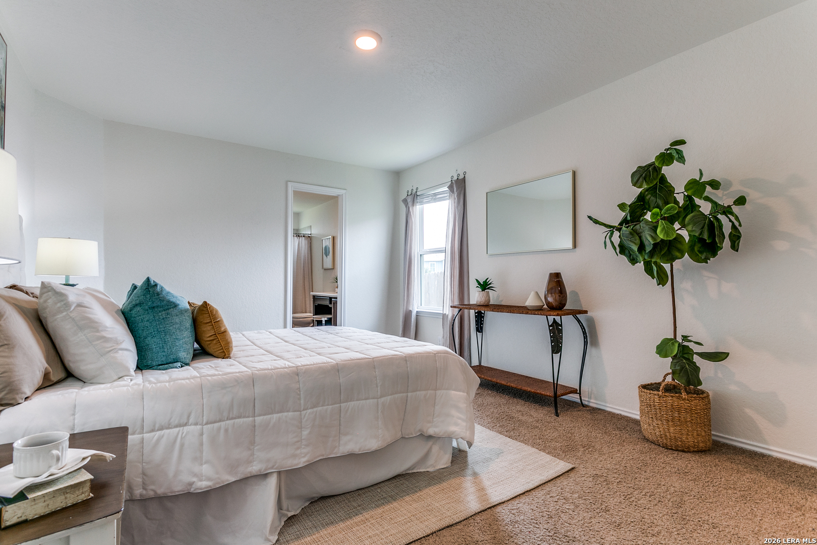 7607 Powder Gorge Converse, TX 78109 - Photo 15 of 25