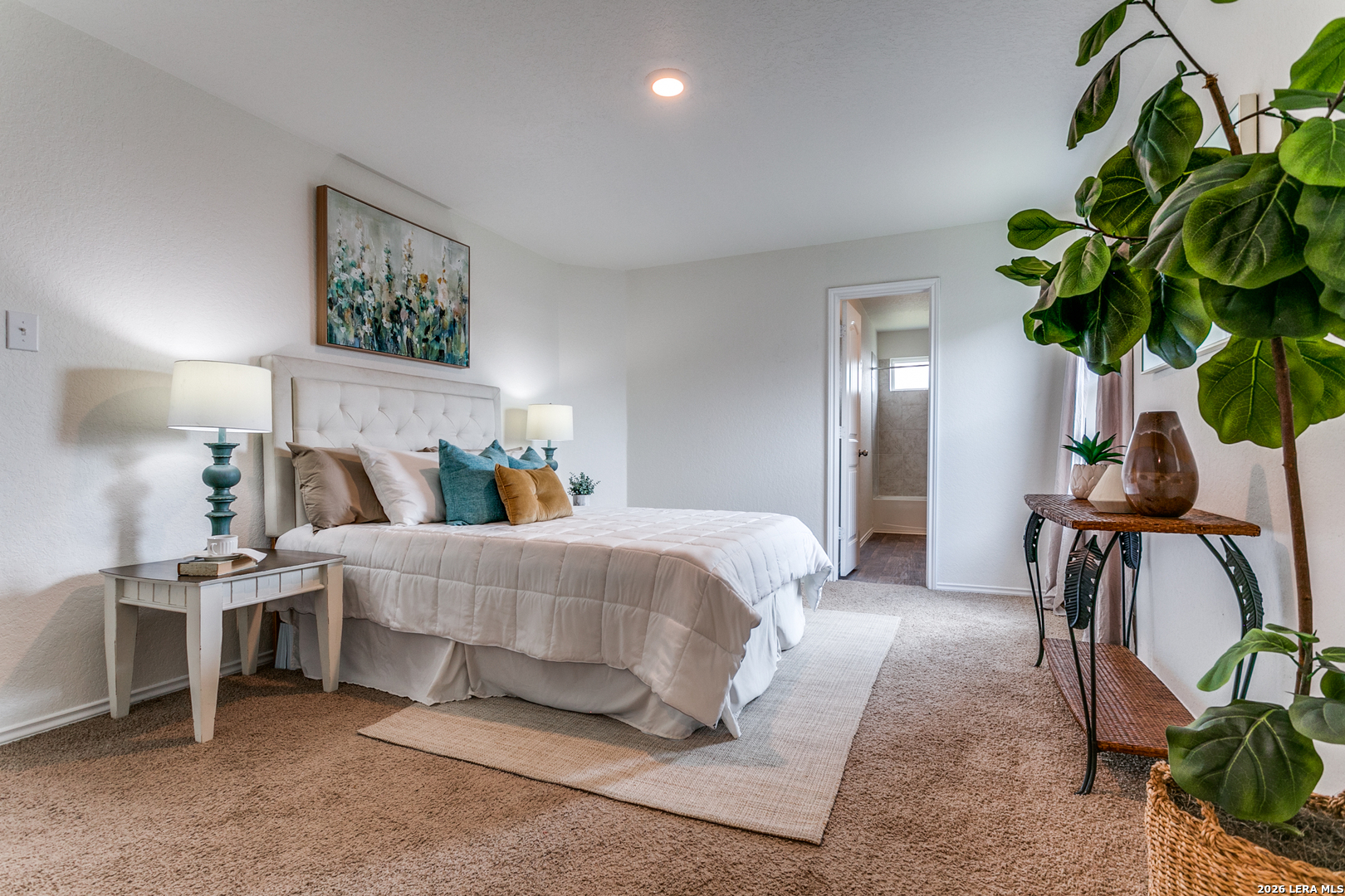 7607 Powder Gorge Converse, TX 78109 - Photo 16 of 25