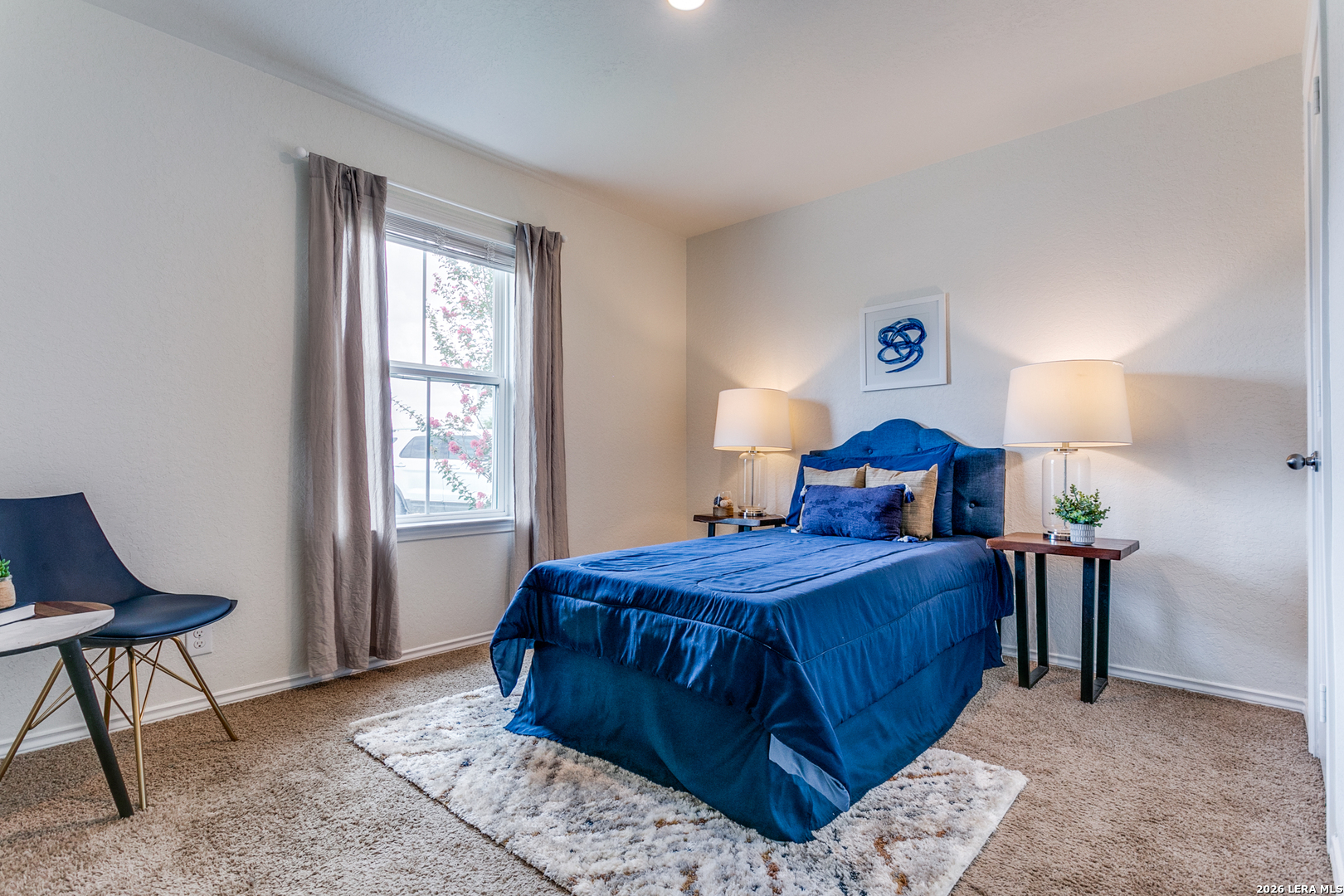 7607 Powder Gorge Converse, TX 78109 - Photo 18 of 25