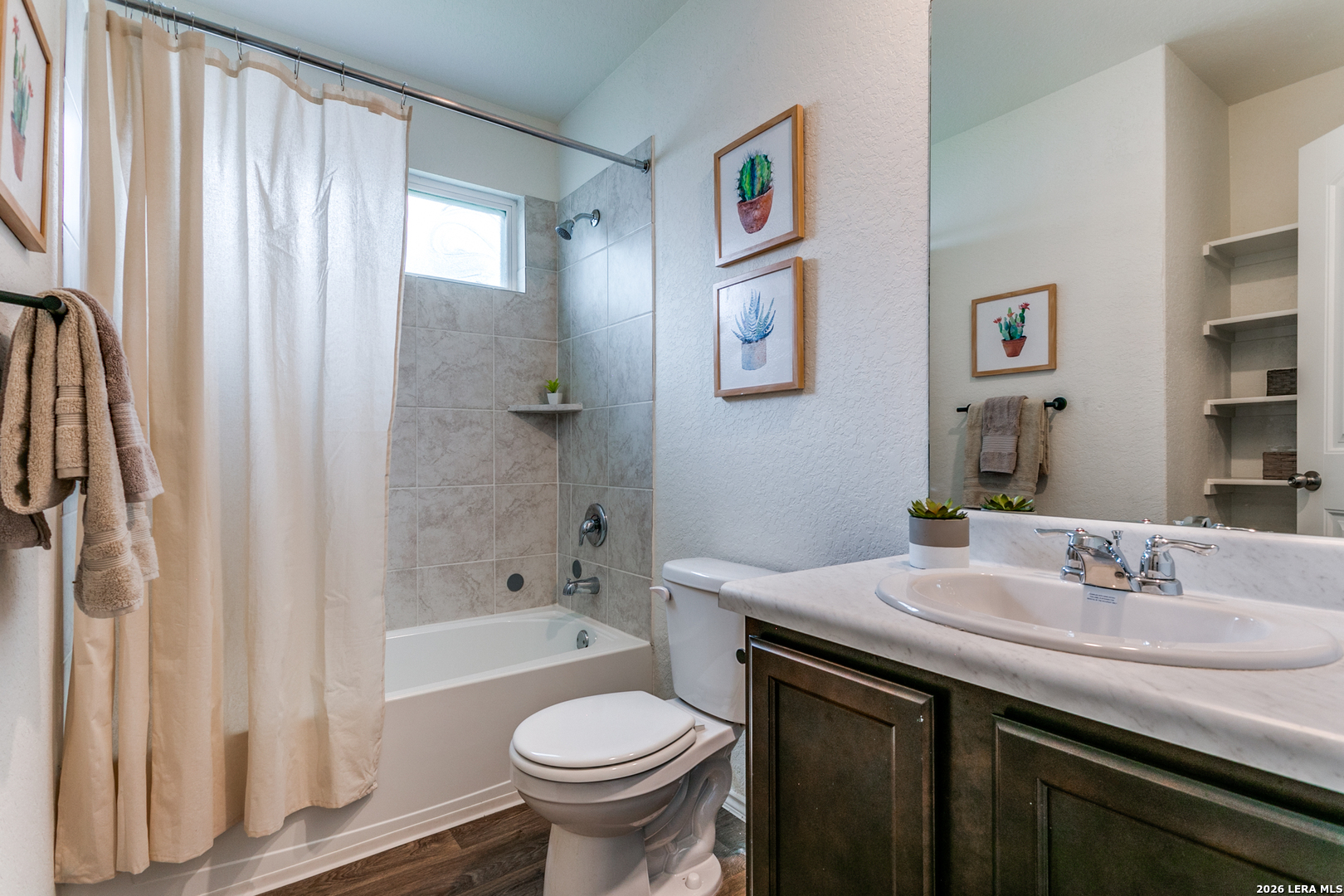 7607 Powder Gorge Converse, TX 78109 - Photo 19 of 25