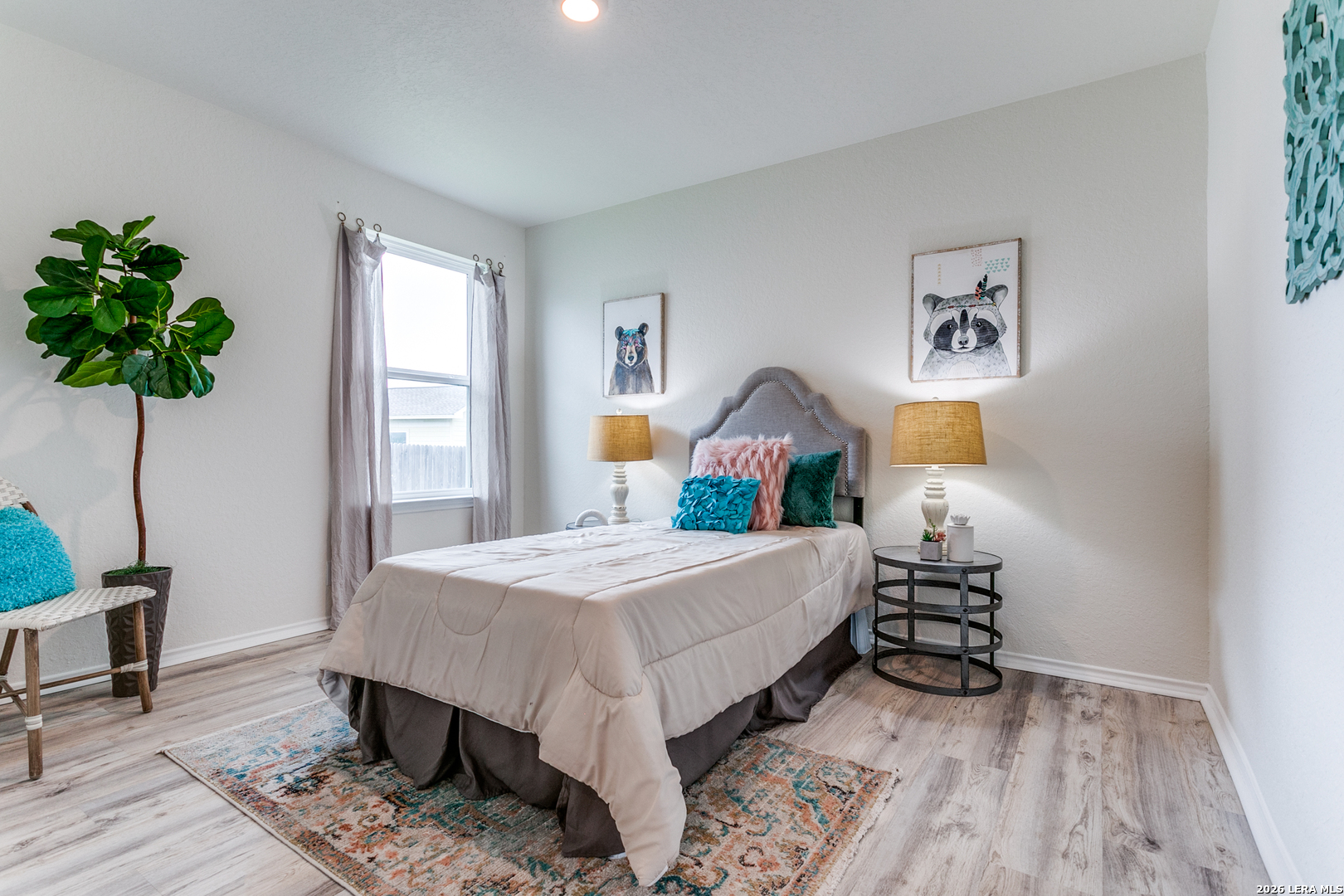 7607 Powder Gorge Converse, TX 78109 - Photo 20 of 25