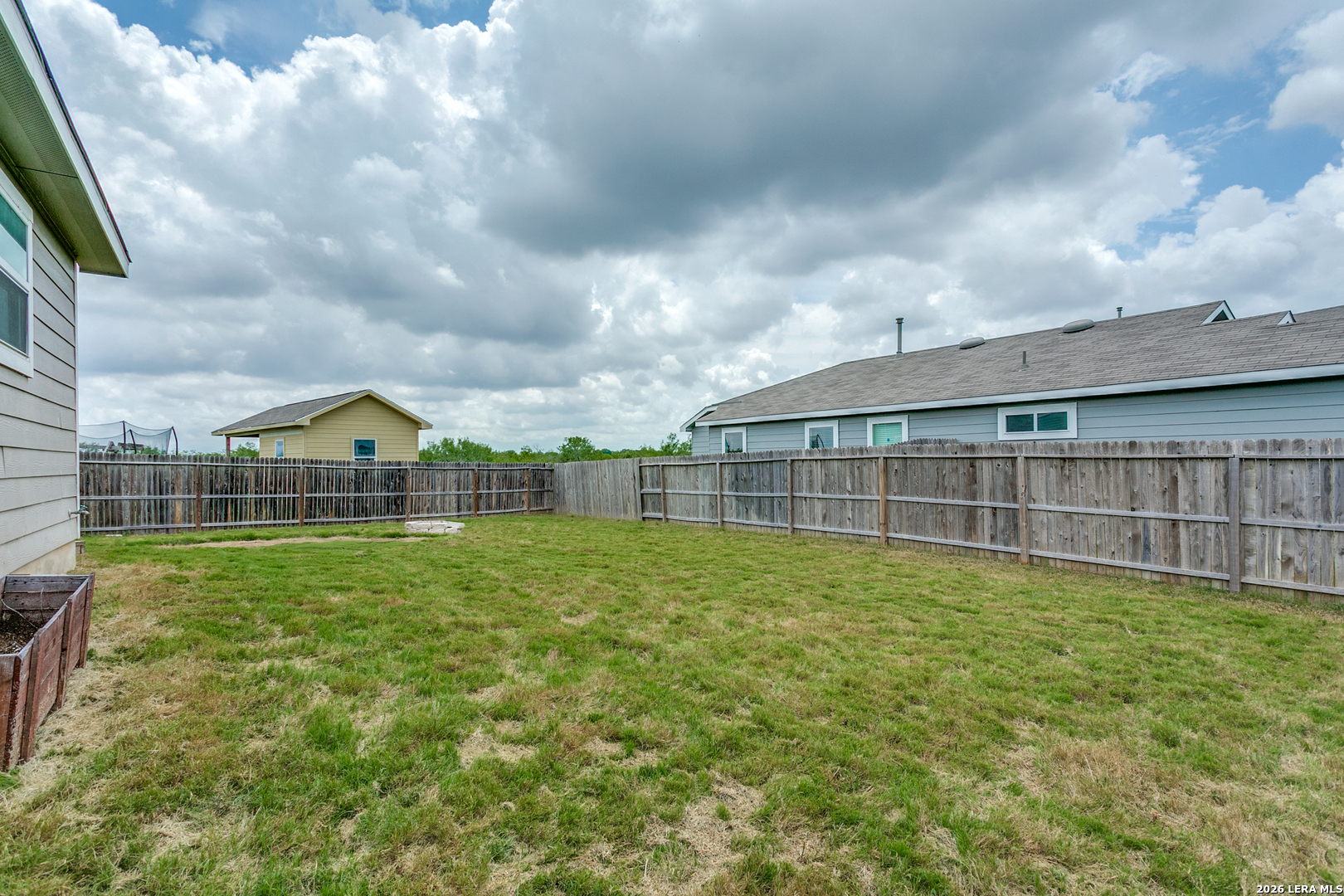 7607 Powder Gorge Converse, TX 78109 - Photo 21 of 25