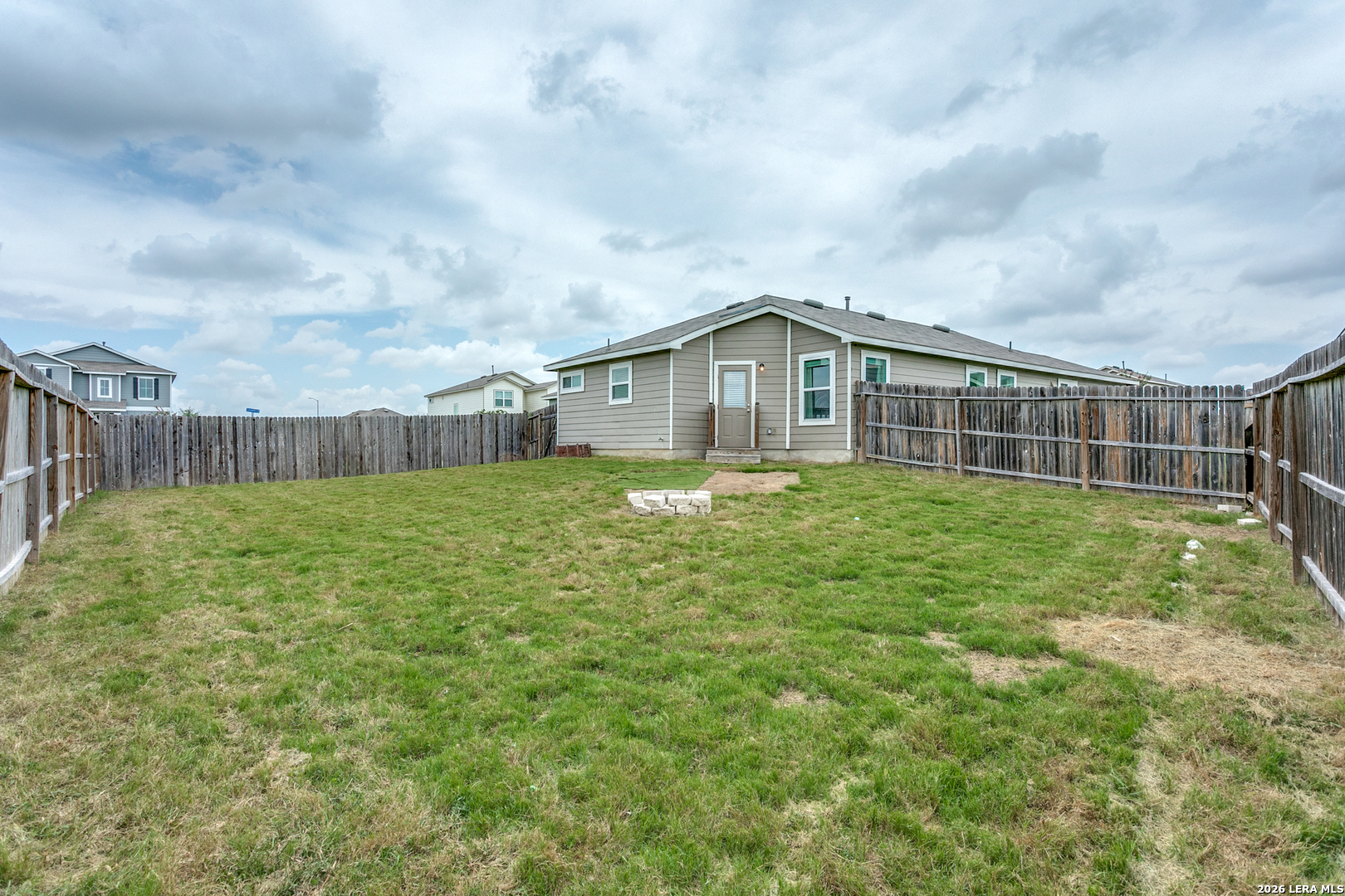 7607 Powder Gorge Converse, TX 78109 - Photo 23 of 25