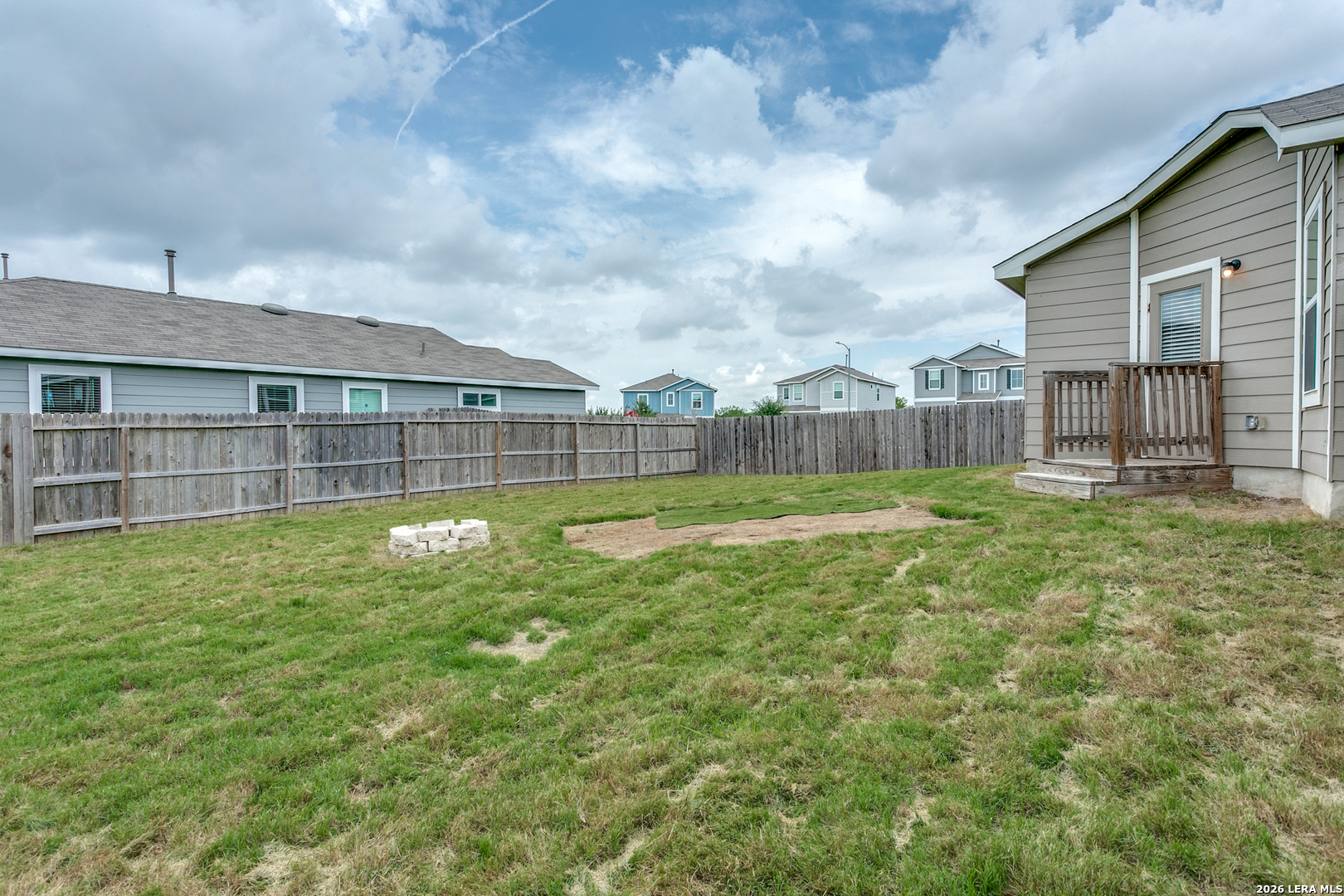 7607 Powder Gorge Converse, TX 78109 - Photo 24 of 25