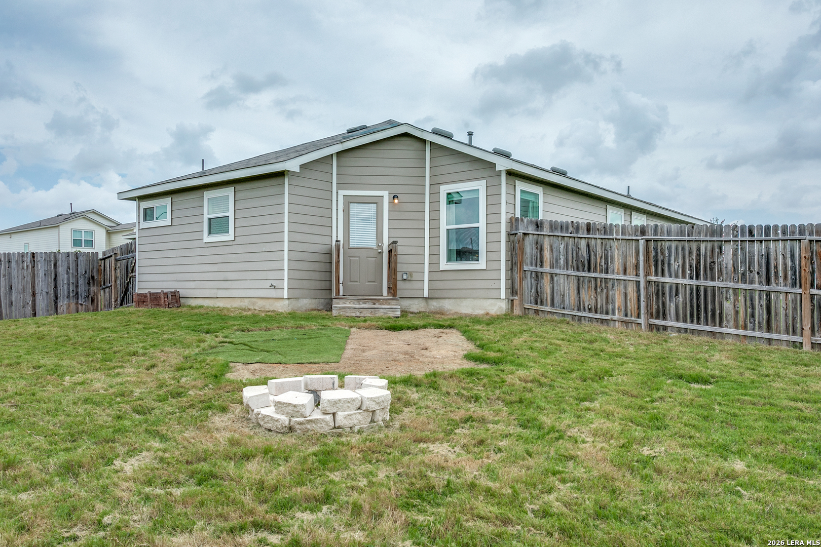 7607 Powder Gorge Converse, TX 78109 - Photo 25 of 25