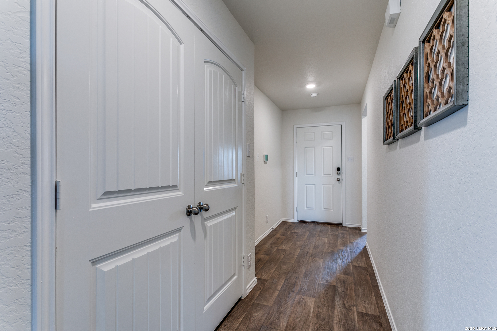 7607 Powder Gorge Converse, TX 78109 - Photo 5 of 25