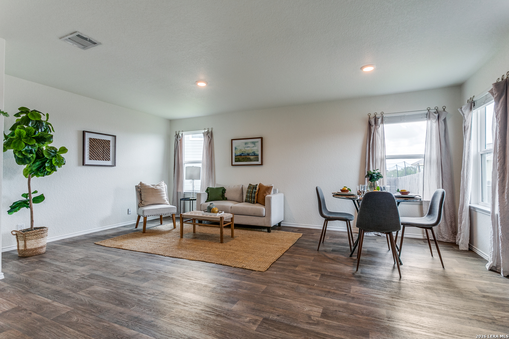 7607 Powder Gorge Converse, TX 78109 - Photo 7 of 25