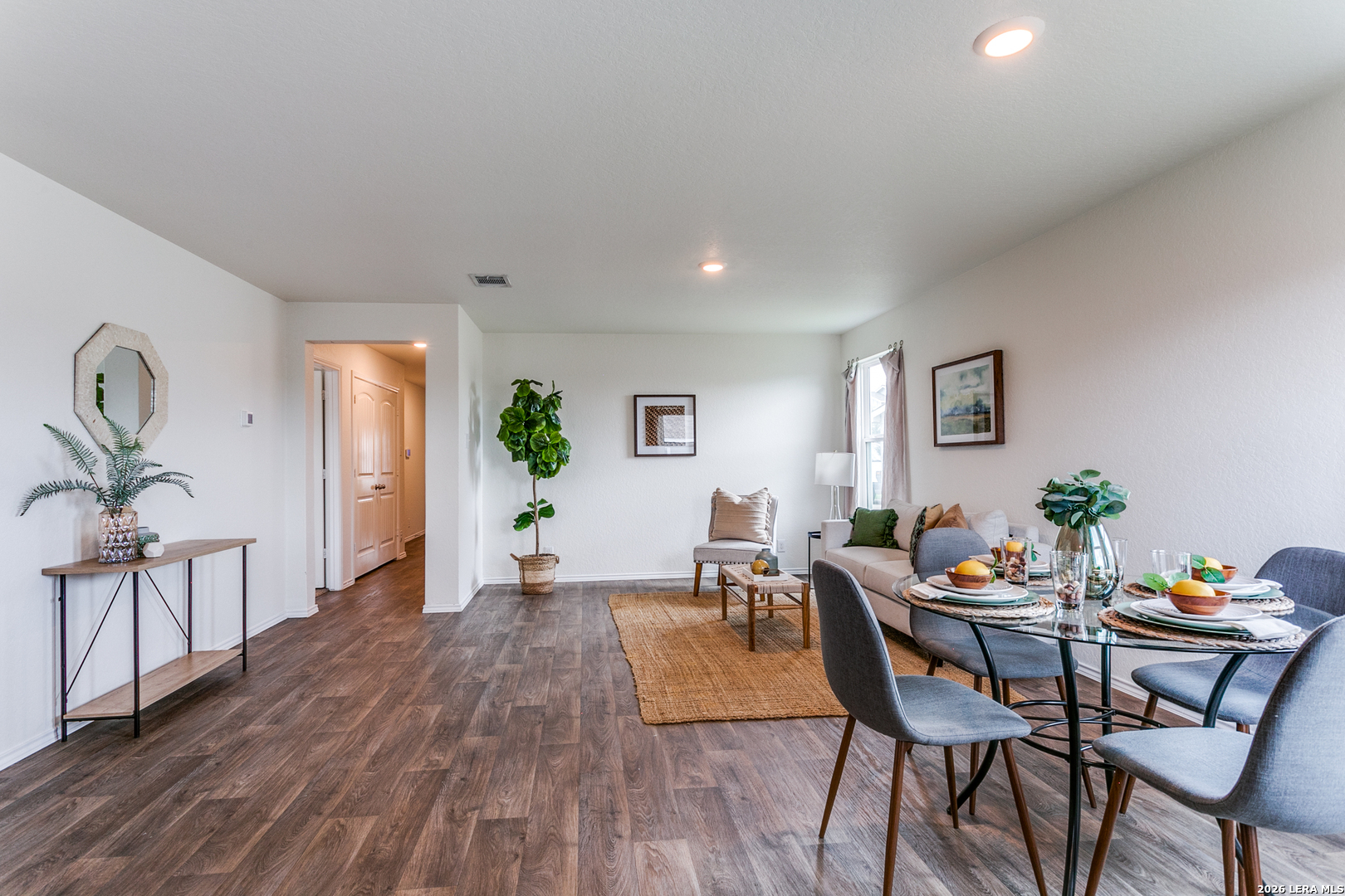 7607 Powder Gorge Converse, TX 78109 - Photo 9 of 25