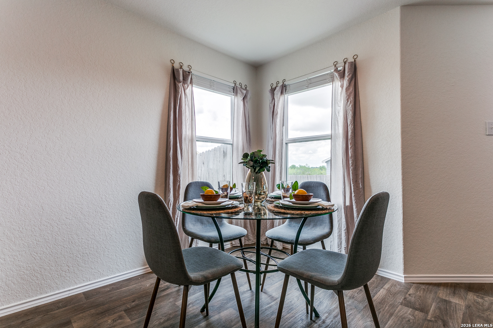 7607 Powder Gorge Converse, TX 78109 - Photo 10 of 25