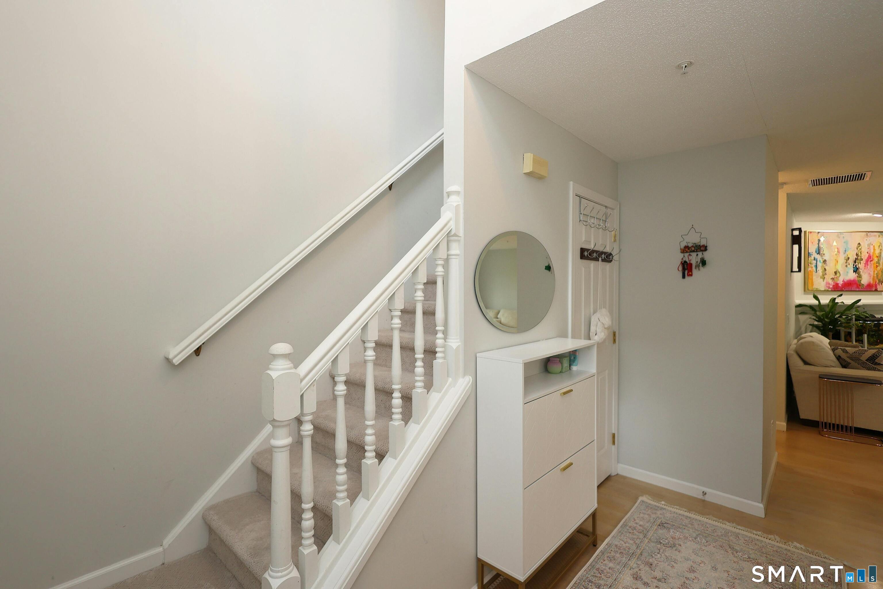 633 Danbury Road, Unit 22 Ridgefield, CT 06877 - Photo 15 of 30 Gallery Image 15