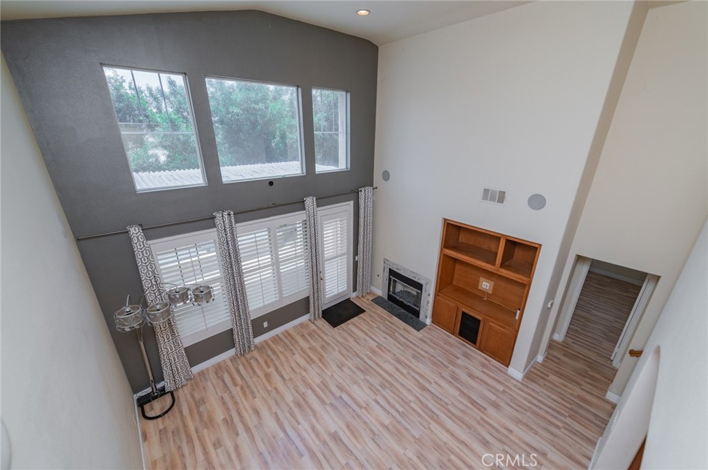 12537 Vintner Drive Rancho Cucamonga, CA 91739 - Photo 46 of 59