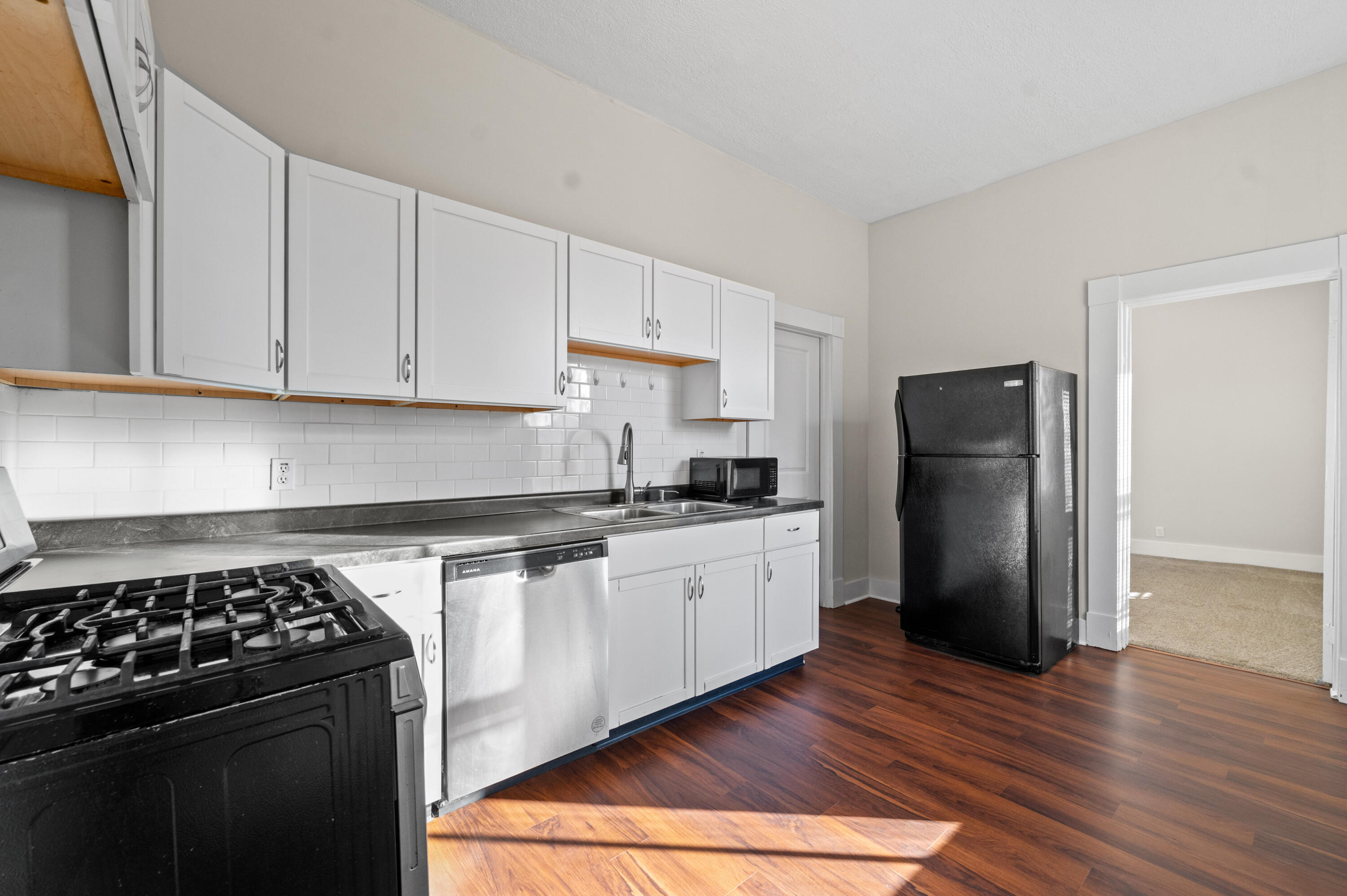 1720 Garrard Street Covington, KY 41014 - Photo 12 of 25