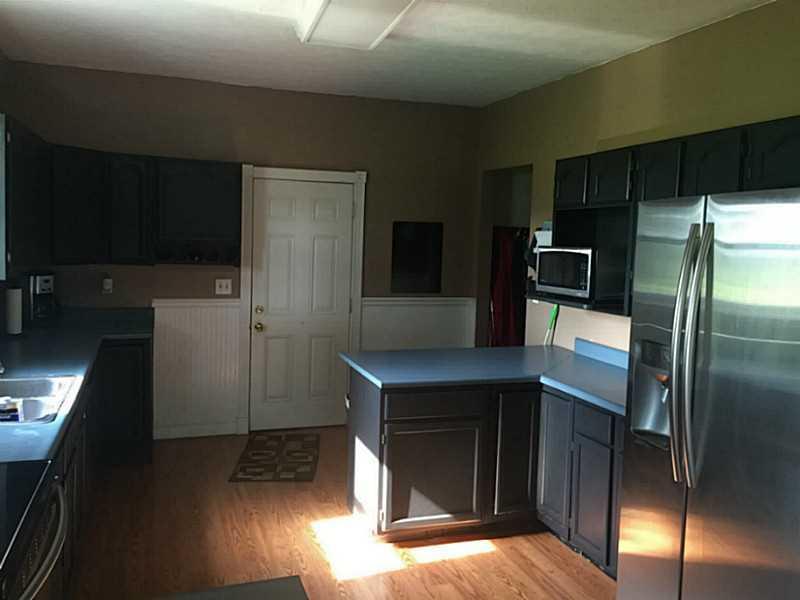 8665 Patterson-Halpin Road Sidney, OH 45365 - Photo 10 of 16 Gallery Image 10