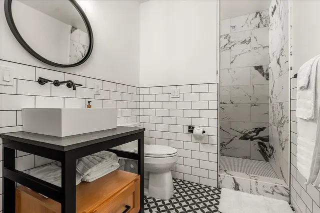 $2,490,000 | 224 Church Street, Nevada City, CA 95959