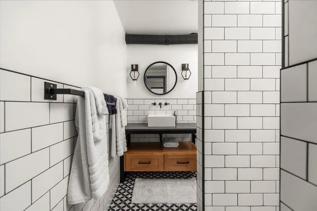 $2,490,000 | 224 Church Street, Nevada City, CA 95959