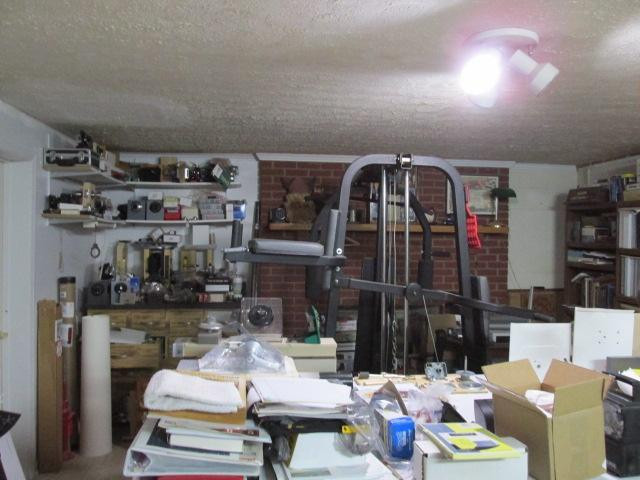 266 Fall Lick Road Lancaster, KY 40444 - Photo 58 of 64 Photo 58