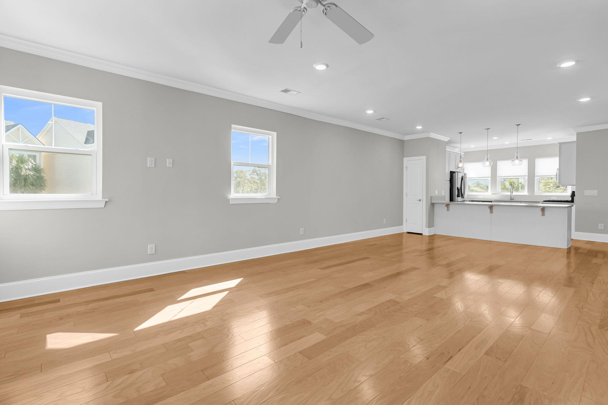 5911 Steward Street, Unit 25 Hanahan, SC 29410 - Photo 13 of 48 CREM - 5911 Steward St 25-45