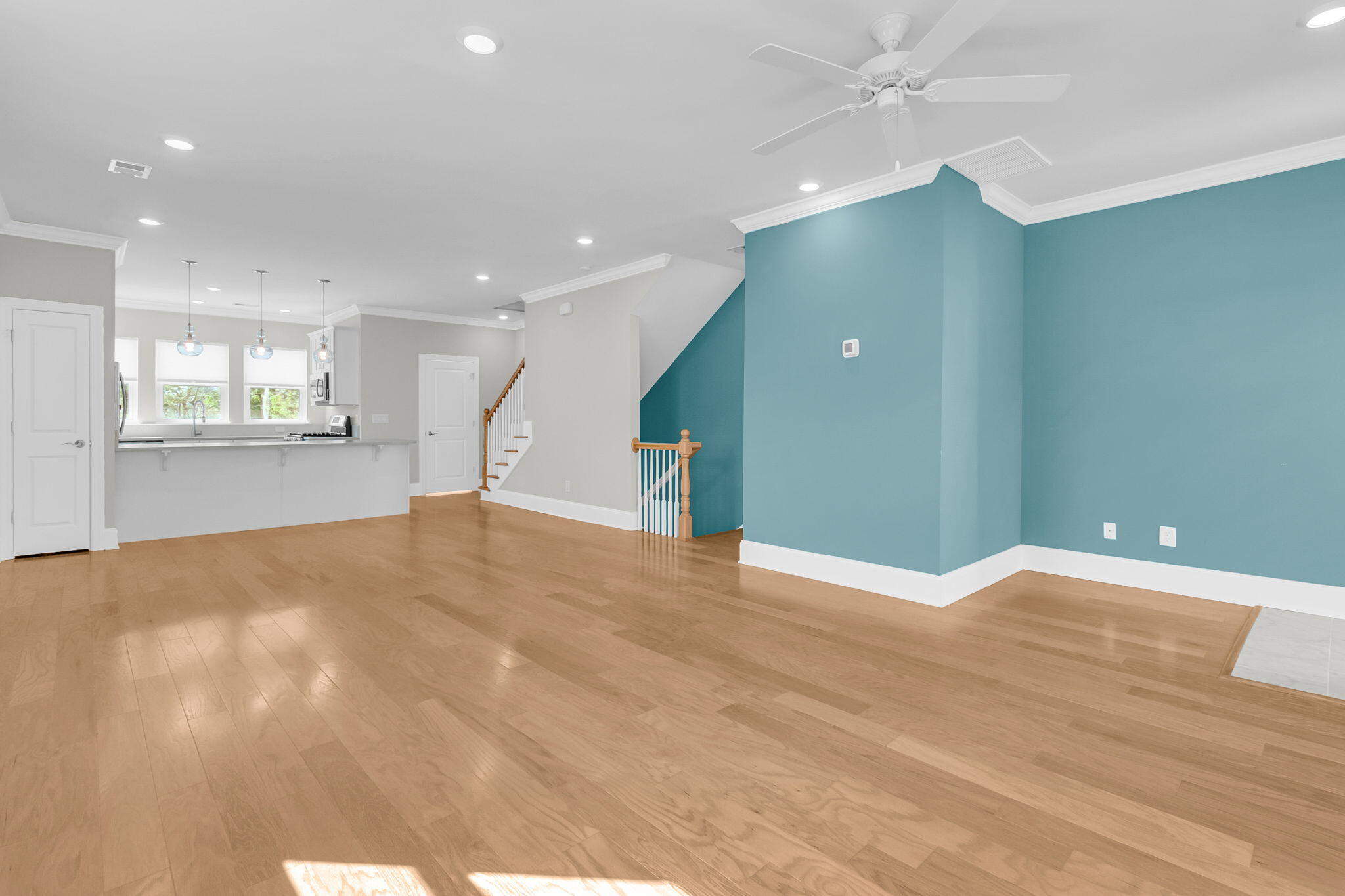 5911 Steward Street, Unit 25 Hanahan, SC 29410 - Photo 14 of 48 CREM - 5911 Steward St 25-44