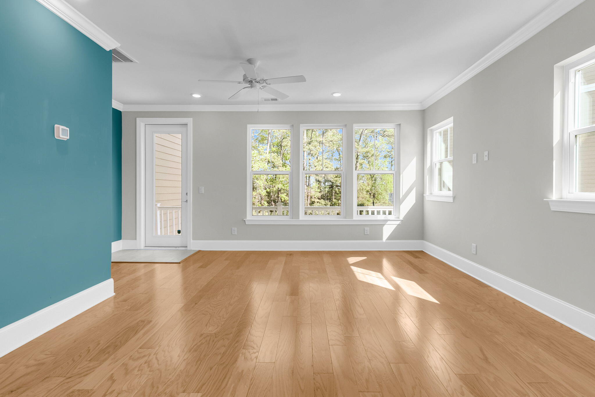 5911 Steward Street, Unit 25 Hanahan, SC 29410 - Photo 16 of 48 CREM - 5911 Steward St 25-42