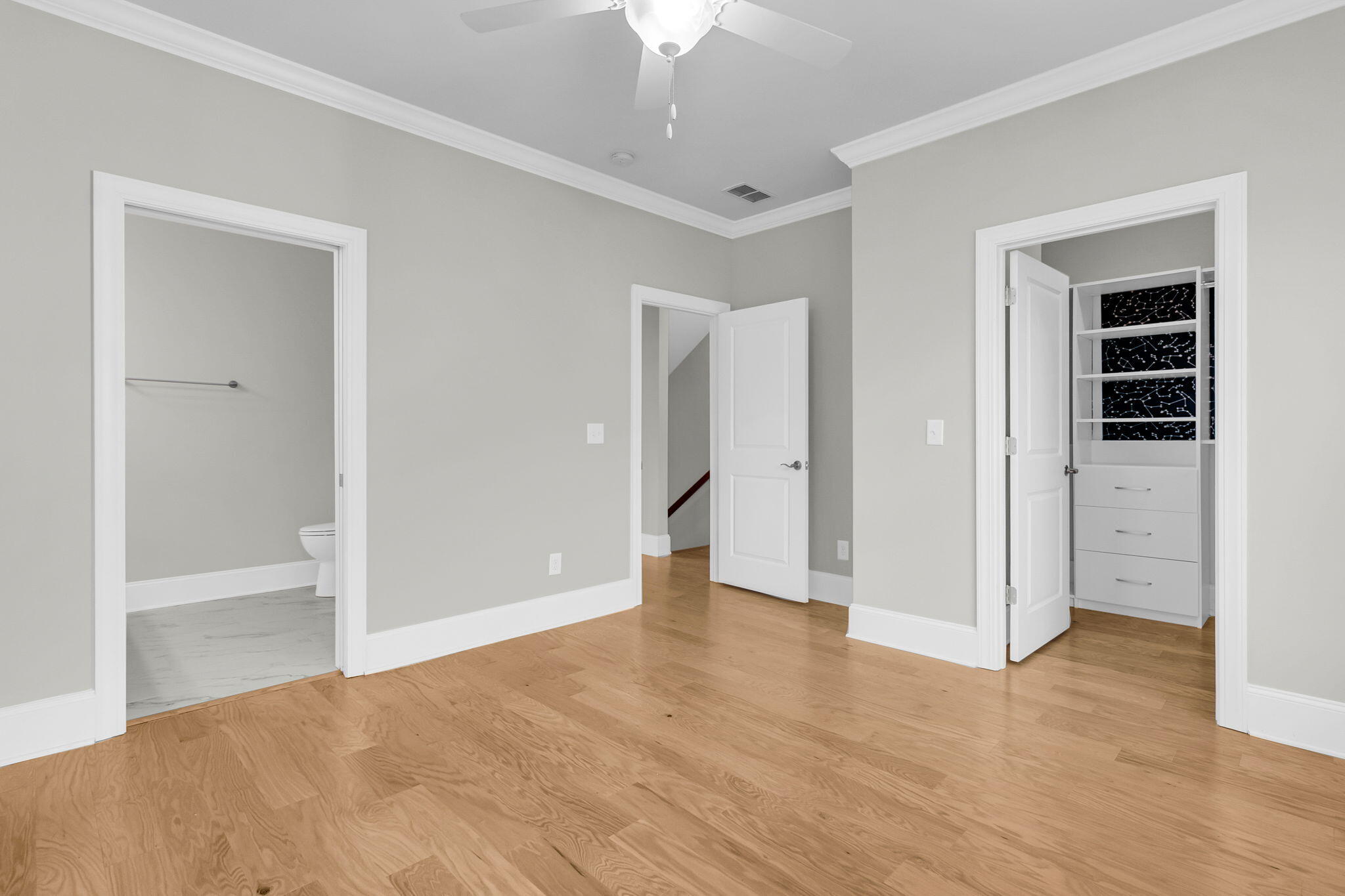 5911 Steward Street, Unit 25 Hanahan, SC 29410 - Photo 22 of 48 CREM - 5911 Steward St 25-60