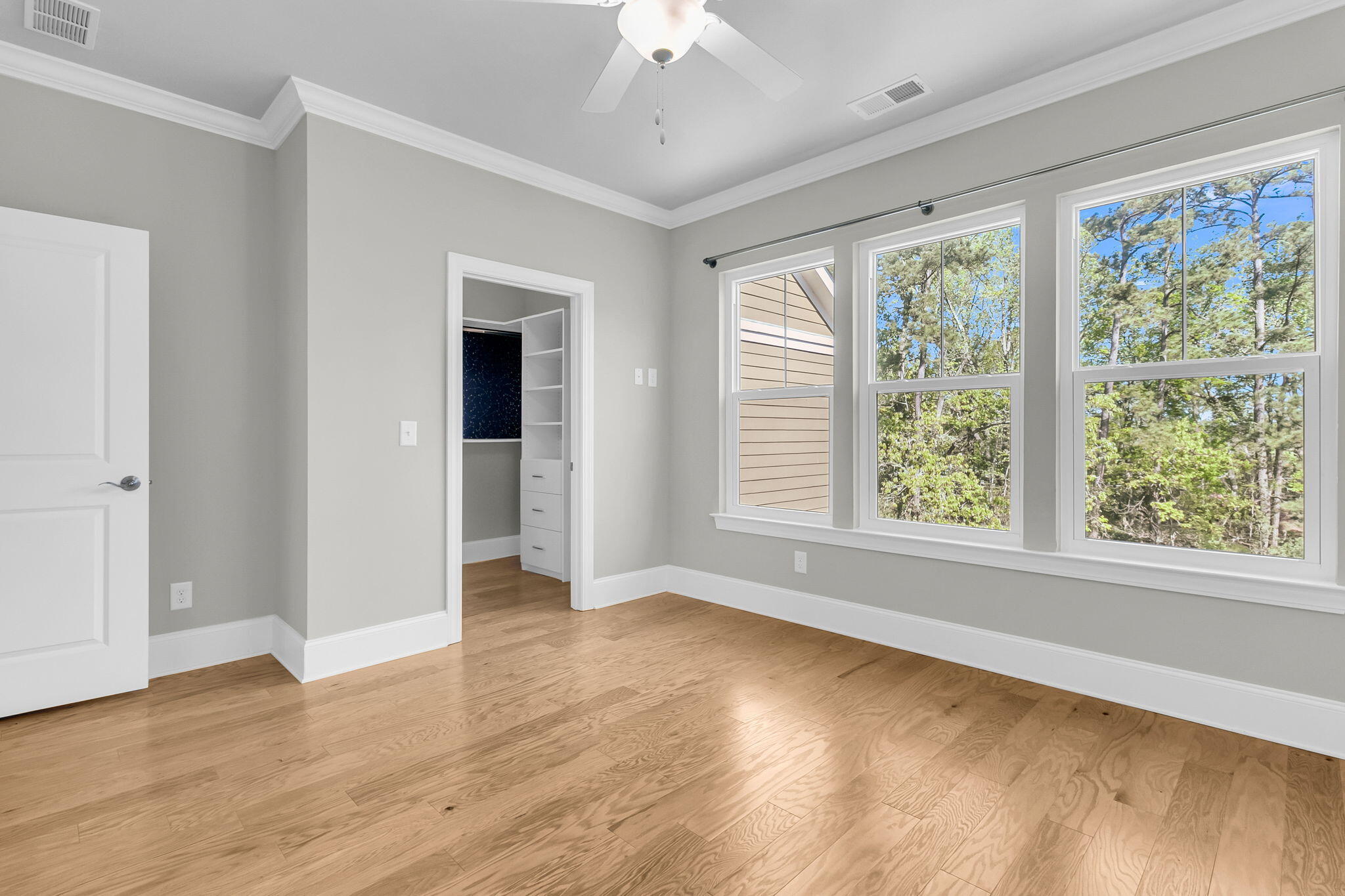 5911 Steward Street, Unit 25 Hanahan, SC 29410 - Photo 23 of 48 CREM - 5911 Steward St 25-61
