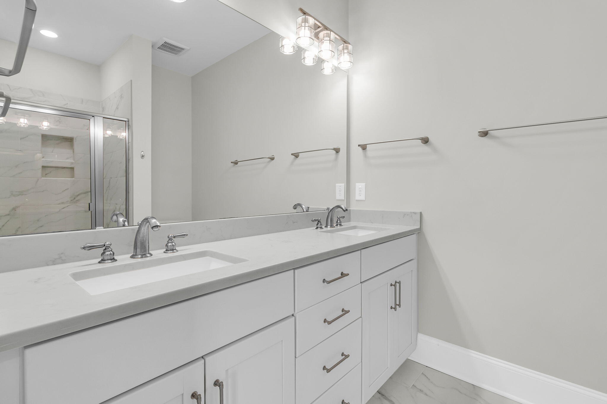 5911 Steward Street, Unit 25 Hanahan, SC 29410 - Photo 24 of 48 CREM - 5911 Steward St 25-59