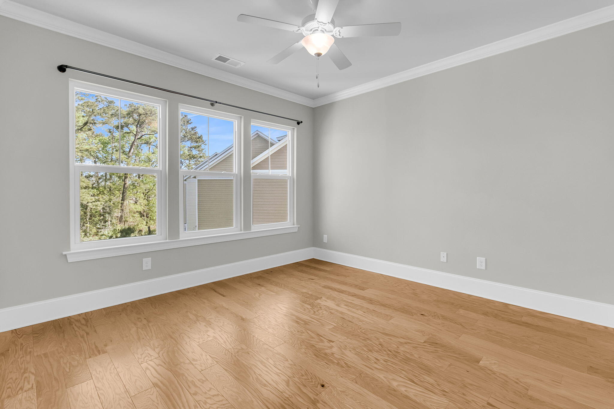 5911 Steward Street, Unit 25 Hanahan, SC 29410 - Photo 27 of 48 CREM - 5911 Steward St 25-63