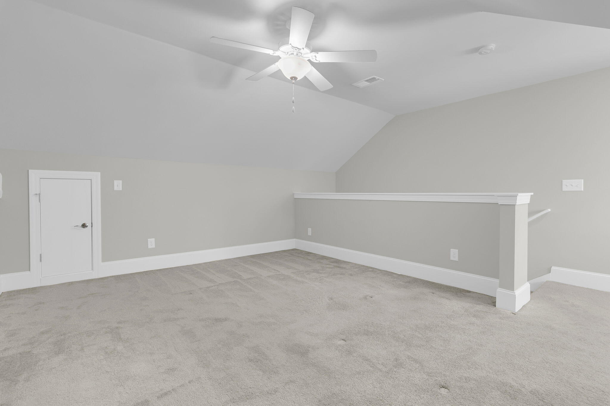5911 Steward Street, Unit 25 Hanahan, SC 29410 - Photo 31 of 48 CREM - 5911 Steward St 25-52