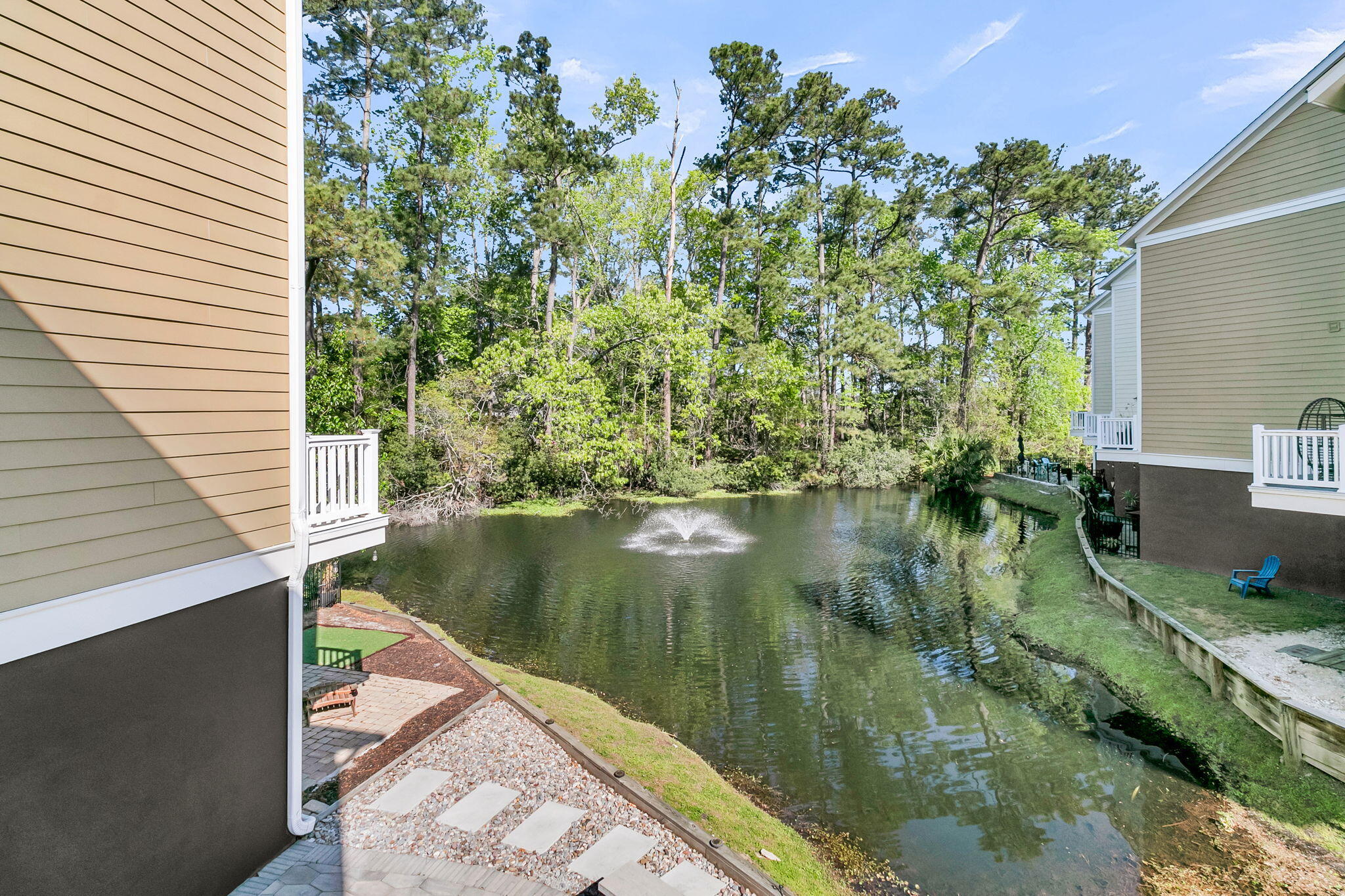 5911 Steward Street, Unit 25 Hanahan, SC 29410 - Photo 34 of 48 CREM - 5911 Steward St 25-46