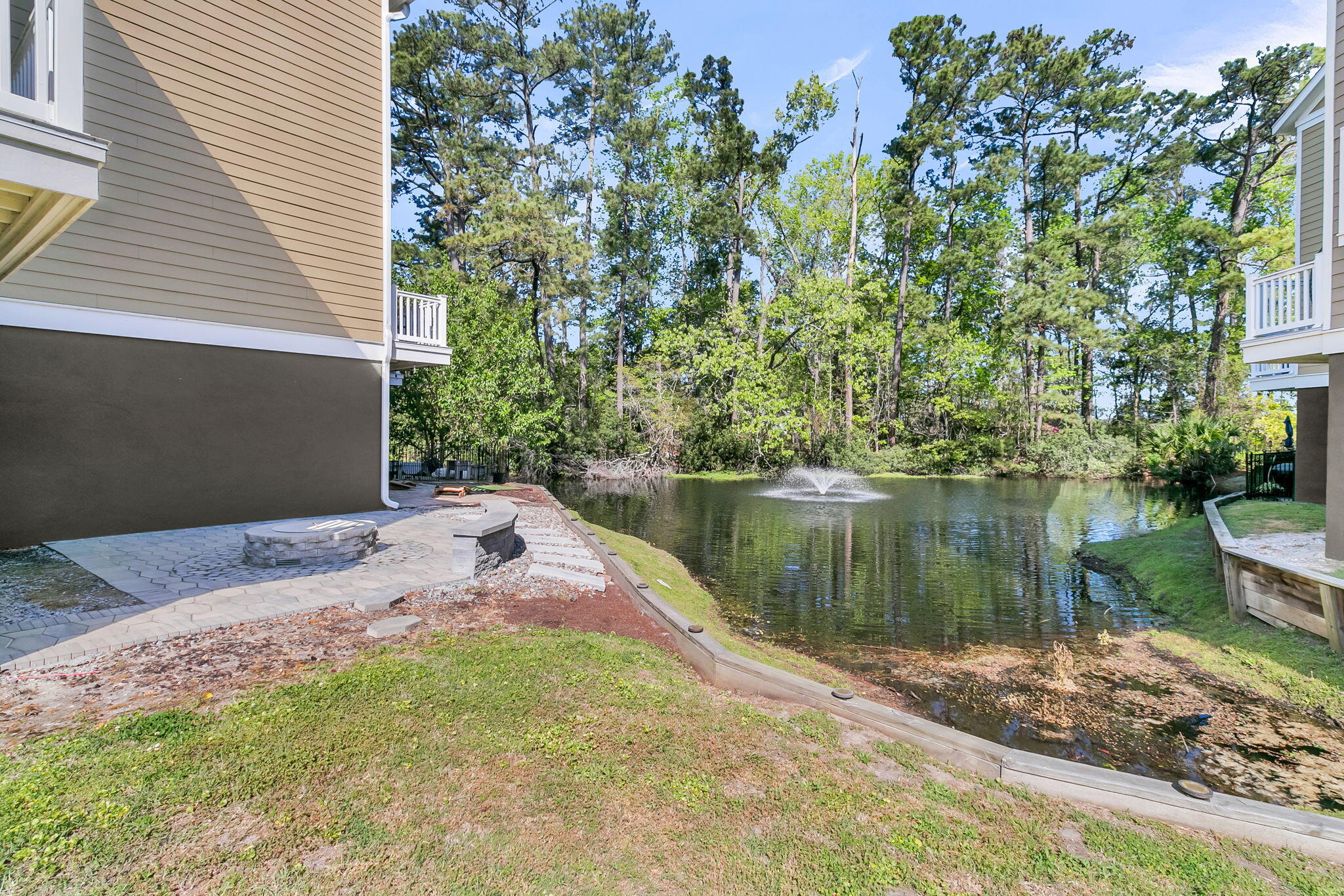 5911 Steward Street, Unit 25 Hanahan, SC 29410 - Photo 35 of 48 CREM - 5911 Steward St 25-27