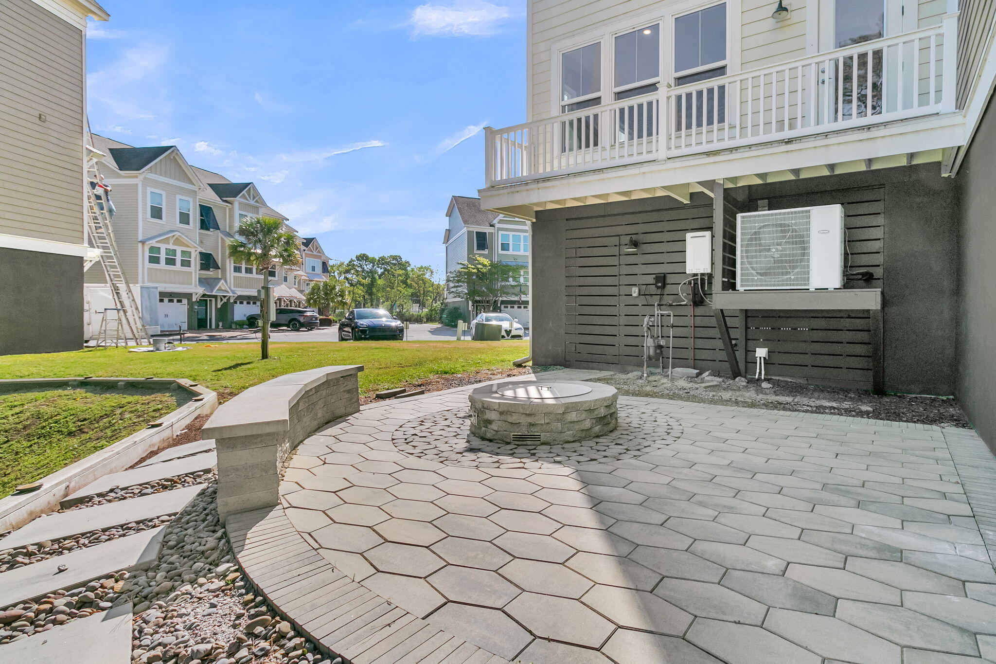 5911 Steward Street, Unit 25 Hanahan, SC 29410 - Photo 38 of 48 CREM - 5911 Steward St 25-29